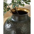  Signature Design by Ashley Woody A2000844 Vase IMAGE 4