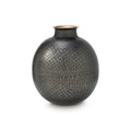  Signature Design by Ashley Woody A2000845 Vase IMAGE 1