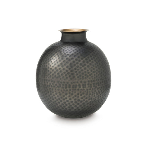  Signature Design by Ashley Woody A2000845 Vase IMAGE 1