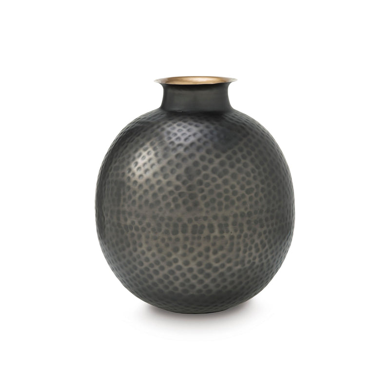  Signature Design by Ashley Woody A2000845 Vase IMAGE 1