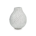  Signature Design by Ashley Shelvie A2000848 Vase IMAGE 1
