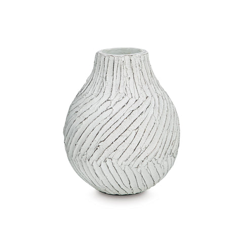  Signature Design by Ashley Shelvie A2000848 Vase IMAGE 1