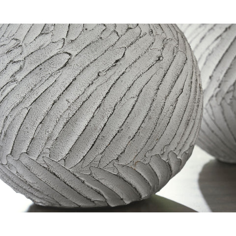  Signature Design by Ashley Shelvie A2000848 Vase IMAGE 4