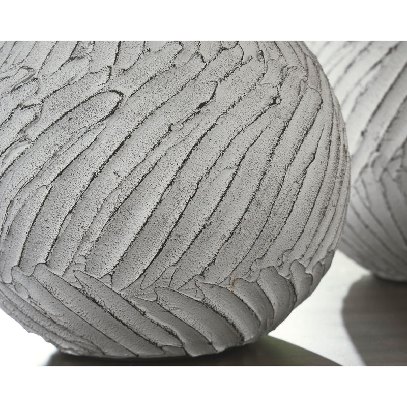  Signature Design by Ashley Shelvie A2000848 Vase IMAGE 4