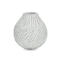  Signature Design by Ashley Shelvie A2000849 Vase IMAGE 1