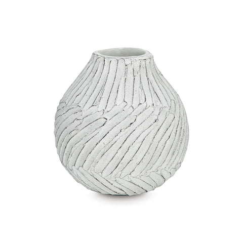  Signature Design by Ashley Shelvie A2000849 Vase IMAGE 1