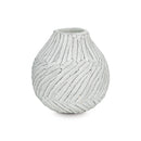  Signature Design by Ashley Shelvie A2000849 Vase IMAGE 1