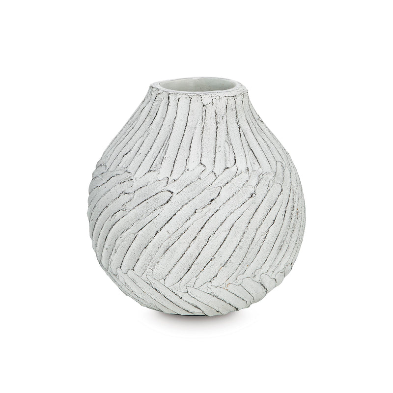  Signature Design by Ashley Shelvie A2000849 Vase IMAGE 1