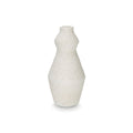  Signature Design by Ashley Dawthorne A2000850 Vase IMAGE 1