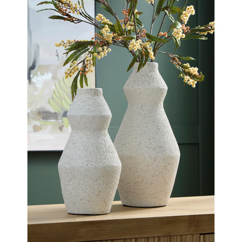  Signature Design by Ashley Dawthorne A2000851 Vase IMAGE 3