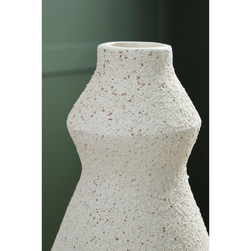  Signature Design by Ashley Dawthorne A2000851 Vase IMAGE 4