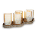  Signature Design by Ashley Evereton A2000856 Candle Holder IMAGE 2