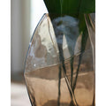  Signature Design by Ashley Ewart A2000866 Vase IMAGE 4