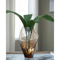  Signature Design by Ashley Ewart A2000867 Vase IMAGE 2