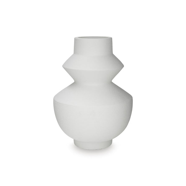  Signature Design by Ashley Naveen A2000870 Vase IMAGE 1