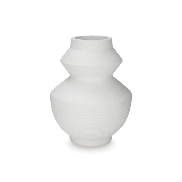  Signature Design by Ashley Naveen A2000871 Vase IMAGE 1