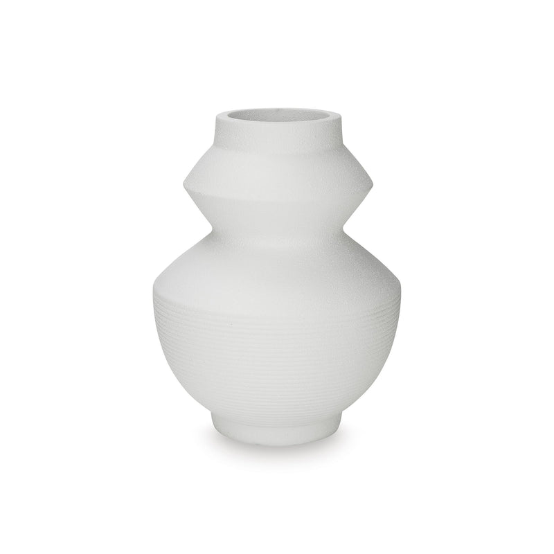  Signature Design by Ashley Naveen A2000871 Vase IMAGE 1
