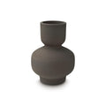  Signature Design by Ashley Dalsen A2000872 Vase IMAGE 1