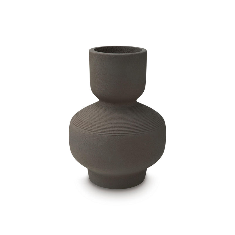  Signature Design by Ashley Dalsen A2000872 Vase IMAGE 1