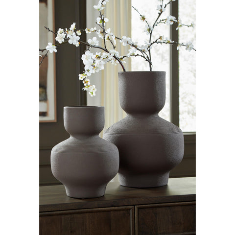  Signature Design by Ashley Dalsen A2000872 Vase IMAGE 3