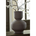  Signature Design by Ashley Dalsen A2000873 Vase IMAGE 2