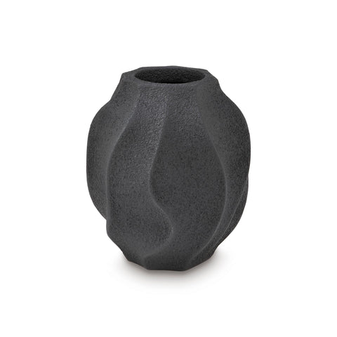  Signature Design by Ashley Judworth A2000874 Vase IMAGE 2