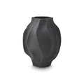  Signature Design by Ashley Judworth A2000875 Vase IMAGE 2