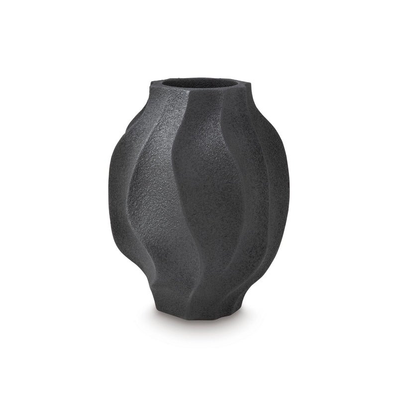  Signature Design by Ashley Judworth A2000875 Vase IMAGE 2