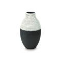  Signature Design by Ashley Girtha A2000876 Vase IMAGE 1