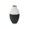  Signature Design by Ashley Girtha A2000876 Vase IMAGE 1