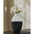  Signature Design by Ashley Girtha A2000876 Vase IMAGE 2