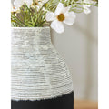  Signature Design by Ashley Girtha A2000876 Vase IMAGE 4