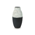  Signature Design by Ashley Girtha A2000877 Vase IMAGE 1