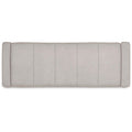 Signature Design by Ashley Akselman A3000744 Storage Bench IMAGE 5
