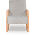  Signature Design by Ashley Wychworth A3000745 Accent Chair IMAGE 2