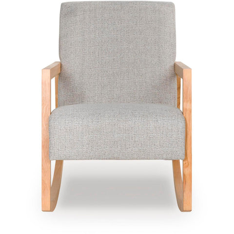  Signature Design by Ashley Wychworth A3000745 Accent Chair IMAGE 2