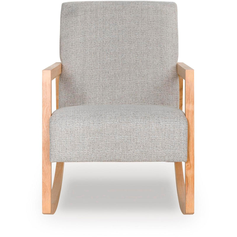  Signature Design by Ashley Wychworth A3000745 Accent Chair IMAGE 2