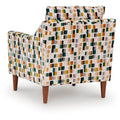  Signature Design by Ashley Fenna A3000749 Accent Chair IMAGE 4