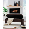  Signature Design by Ashley Vavuniya A3000750 Storage Bench IMAGE 5