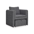  Signature Design by Ashley Vreni A3000754 Accent Chair IMAGE 2