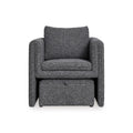  Signature Design by Ashley Vreni A3000754 Accent Chair IMAGE 3