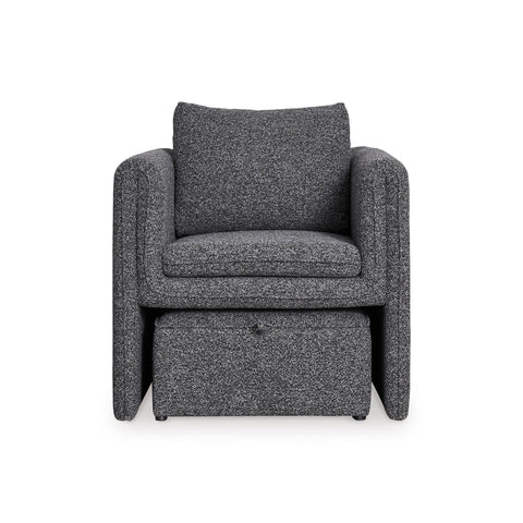  Signature Design by Ashley Vreni A3000754 Accent Chair IMAGE 3