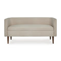  Signature Design by Ashley Wainner A3000756 Accent Bench IMAGE 2