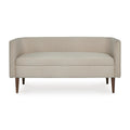  Signature Design by Ashley Wainner A3000756 Accent Bench IMAGE 2