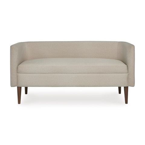  Signature Design by Ashley Wainner A3000756 Accent Bench IMAGE 2