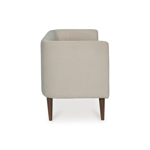  Signature Design by Ashley Wainner A3000756 Accent Bench IMAGE 3