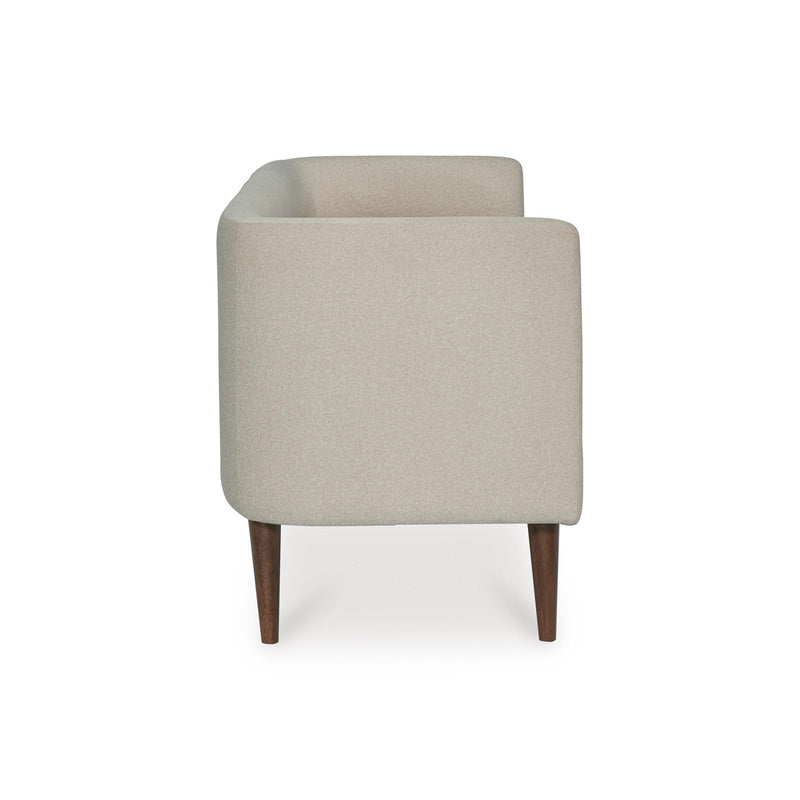  Signature Design by Ashley Wainner A3000756 Accent Bench IMAGE 3