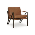  Signature Design by Ashley Garronmont A3000762 Accent Chair IMAGE 1