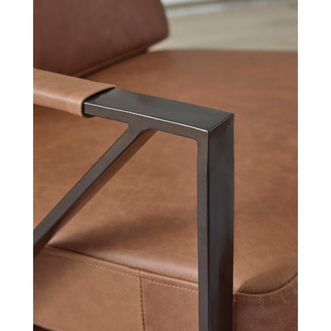  Signature Design by Ashley Garronmont A3000762 Accent Chair IMAGE 7