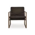  Signature Design by Ashley Bradett A3000763 Accent Chair IMAGE 2
